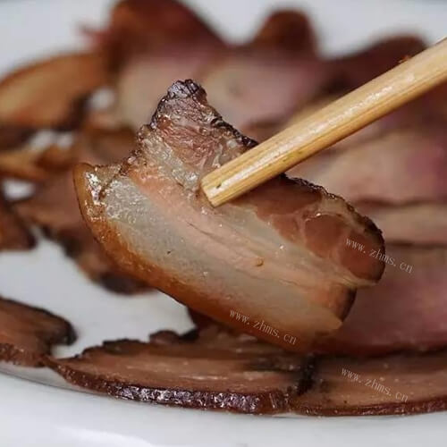 酱肉