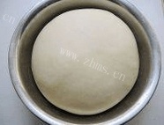 面包做法图解3)