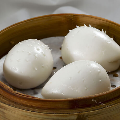 豆包