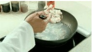 铁板烧做法图解1)