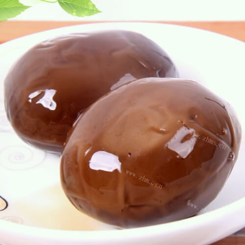 乡巴佬鸡蛋