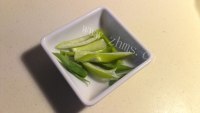 瘦身松蘑烧土豆片做法图解4)
