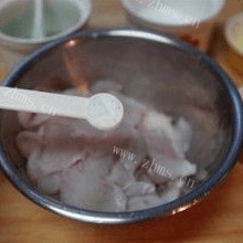 有特色的水煮鱼做法图解10)