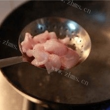 有特色的水煮鱼做法图解15)