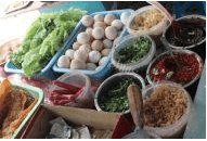 杂粮煎饼做法图解1)