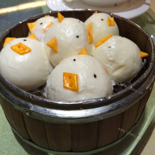豆包
