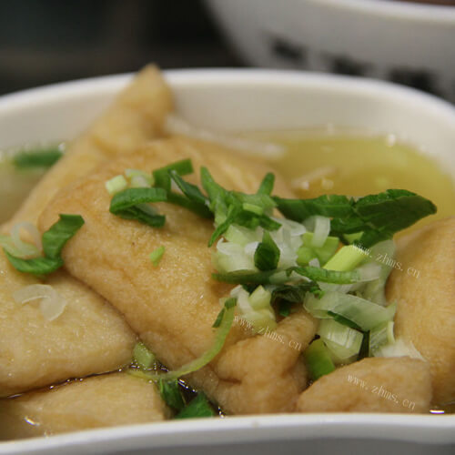 豆泡家庭版