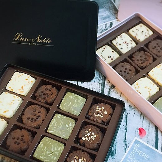小孩子爱的蔓越莓抹茶雪糕