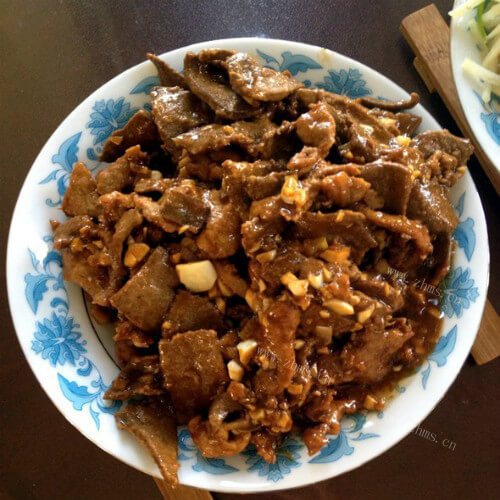 老爆三