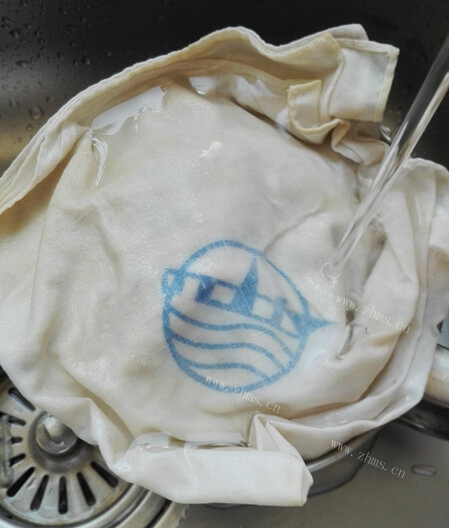 绿豆芽做法图解2)