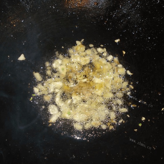简单的水煮鱼做法图解5)
