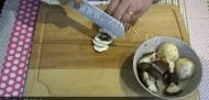 味增汤做法图解3)