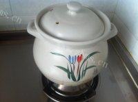 最爱金针菇肥牛做法图解3)