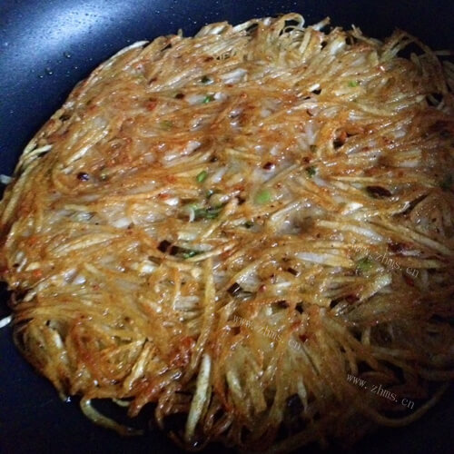 洋芋擦擦