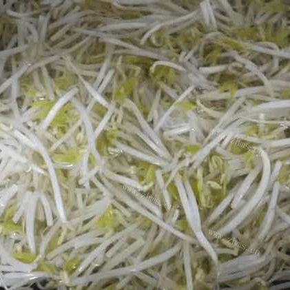 在家可做的水煮鱼做法图解7)