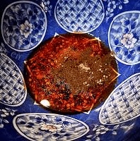 超级美味的肥肠粉做法图解2)