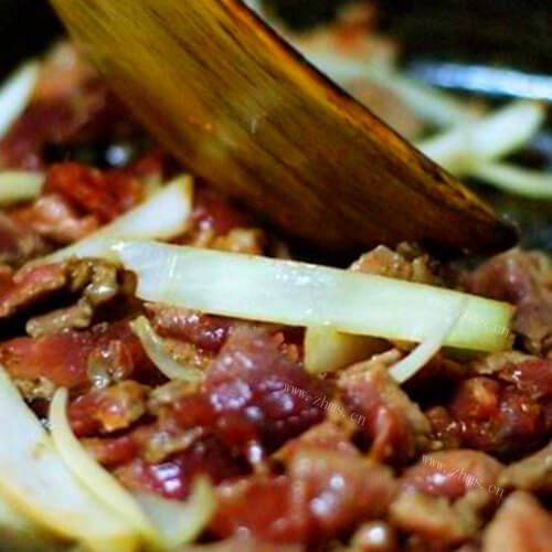 美味石锅烤肉