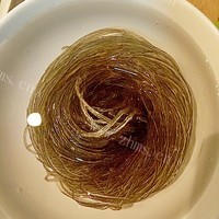 超级美味的肥肠粉做法图解1)