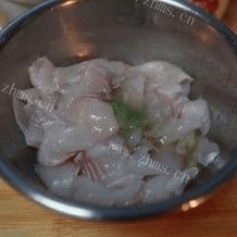 有特色的水煮鱼做法图解12)
