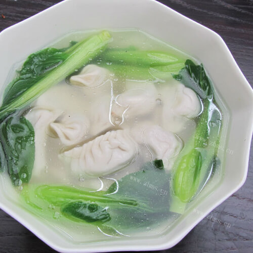 好吃的彩椒腐乳生菜