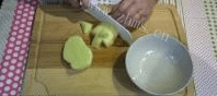 味增汤做法图解2)