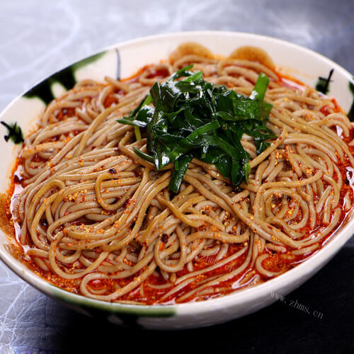 饸饹