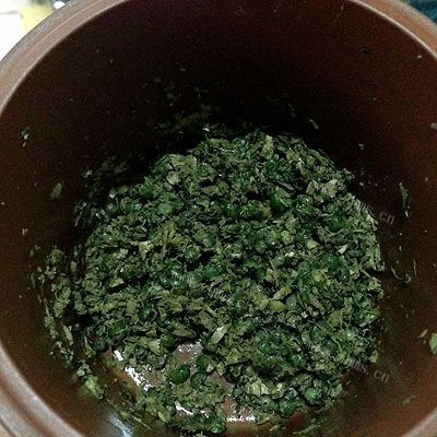 钵钵鸡做法图解3)