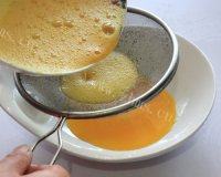 水蒸蛋的做法做法图解1)