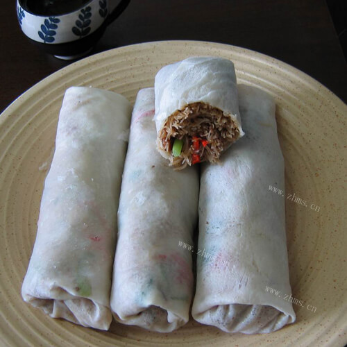 食饼筒