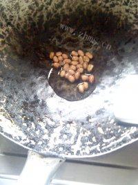 好吃的重庆酸辣粉做法图解6)