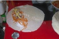 最爱的食饼筒做法图解8)