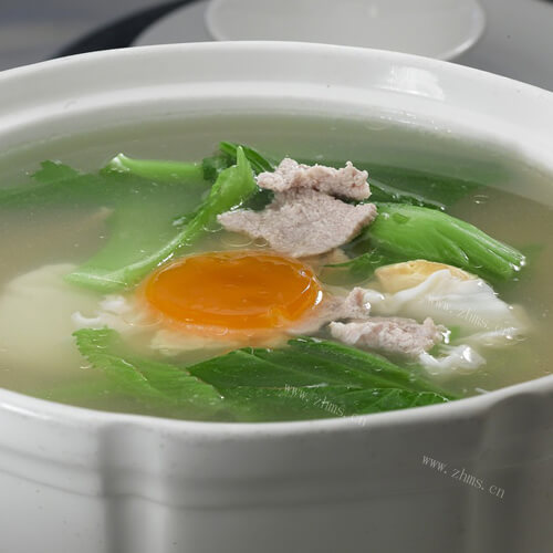 福鼎肉片
