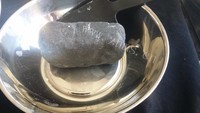 好吃的宁波汤圆做法图解2)