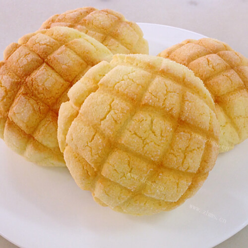 美味菠萝皮