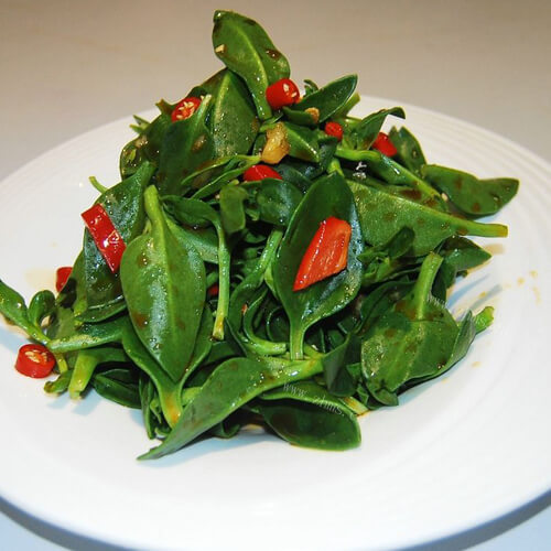 美味桑葚樱桃果味穿心莲