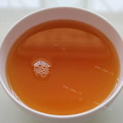 好喝的屠苏酒