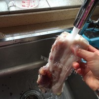 最爱的腌肉做法图解5)