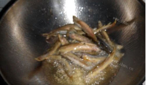 顺口的泥鳅汤做法图解3)