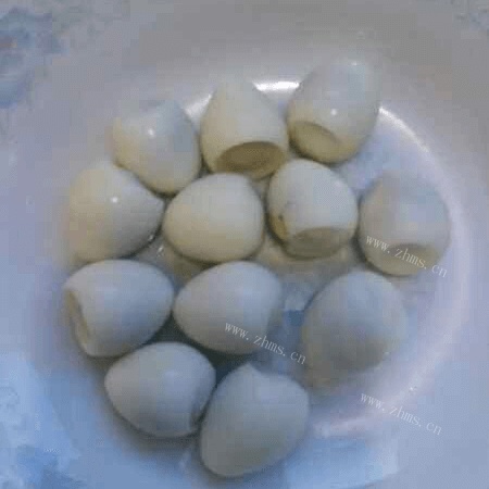 家常菜水煮鱼做法图解6)