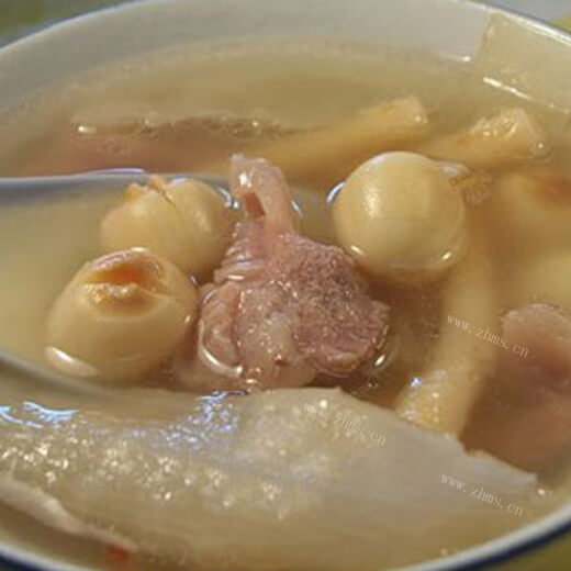 甜美鲜香单县大洋鹧鸪汤