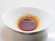好吃的重庆酸辣粉做法图解5)
