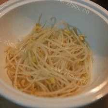 有特色的水煮鱼做法图解8)
