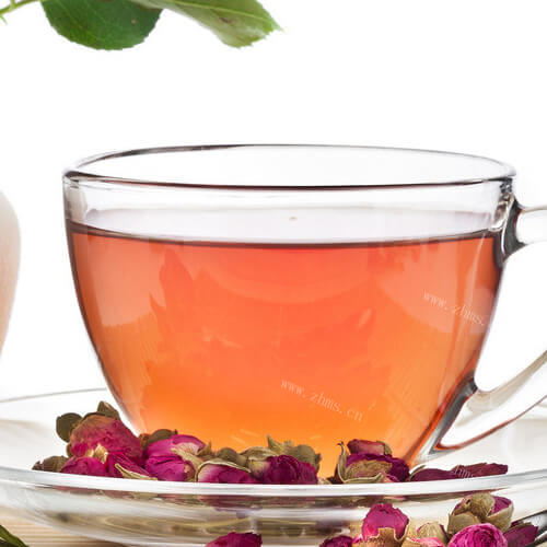 玫瑰茄