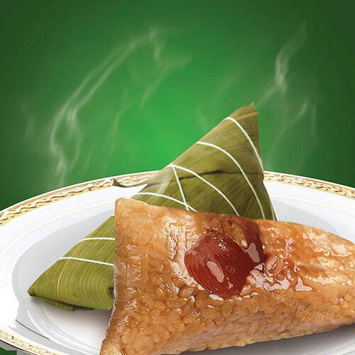 美味的棕子