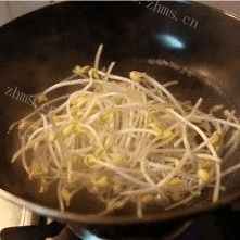有特色的水煮鱼做法图解7)