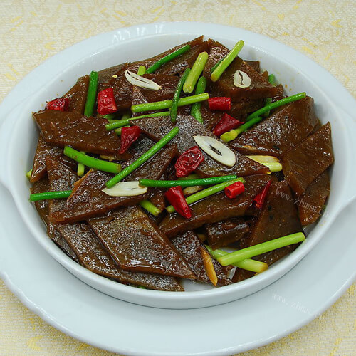 美味扁垛
