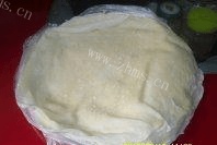 最爱的食饼筒做法图解5)