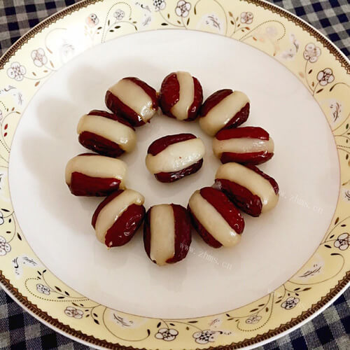 美味心太软（宿舍美食）