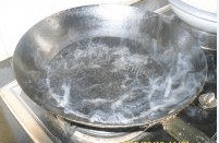 最爱的食饼筒做法图解1)