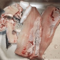 家常菜水煮鱼的做法图解一